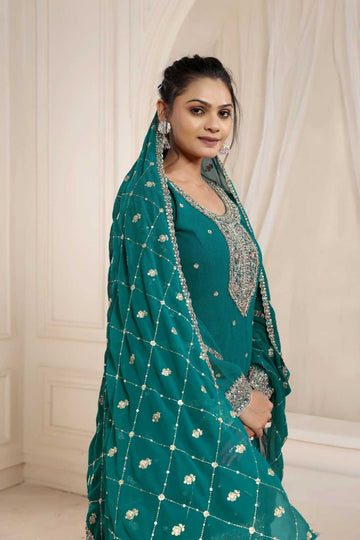 Gulmehri Peplon