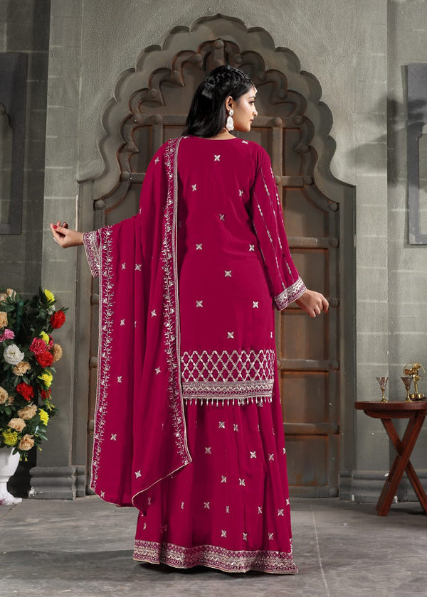Gown Image